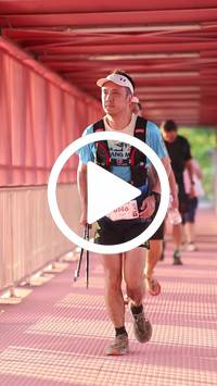 BIB:  <button type="button" onclick="openModal(27350452)" class="btn btn-primary btn-sm float-right" data-toggle="modal" data-target=".modal-high-quality">
                <i class="fa fa-download"></i> Download
                </button>